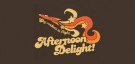 Afternoon Delight - Part 1 Image