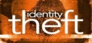 Identity Theft - Part 1 Image