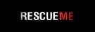 Rescue Me - Part 2 Image