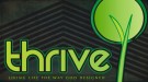 Thrive - Part 3 Image