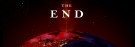 Is This The End? - Part 1 Image