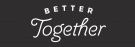 Better Together - Part 1 Image