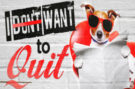 I Don't Want to Quit - Part 4 Image
