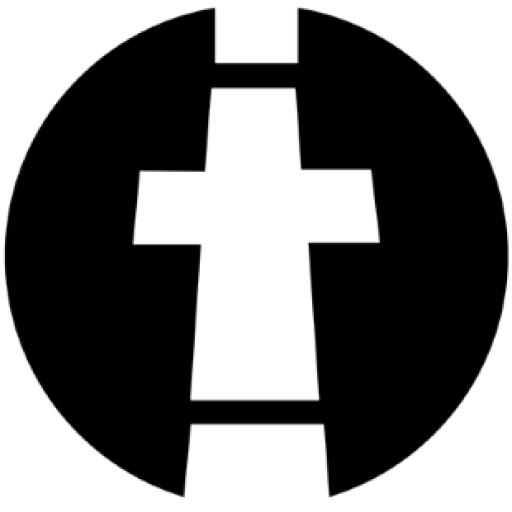 Crossroads Church of Jackson County