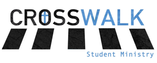 Crosswalk Student Ministry