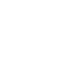 Crossroads Church of Jackson County Cross Logo