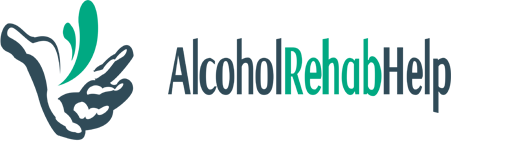 Alcohol Rehab Help