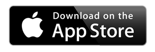 CrossroadsNow Mobile App on the Apple App Store