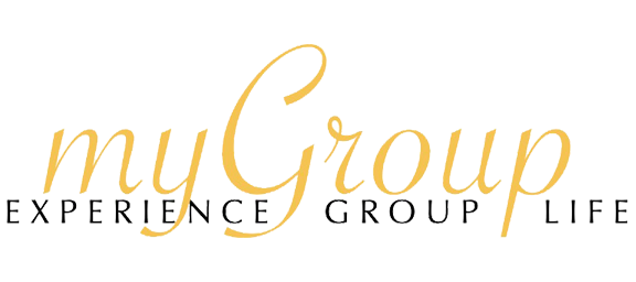 myGroup-Logo