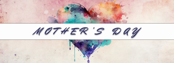 Mother's Day 2023 Image