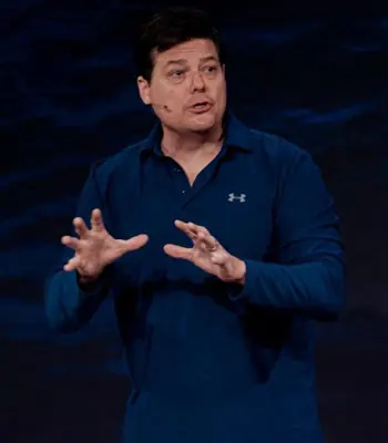 Our Staff 1 Rod Zwemke