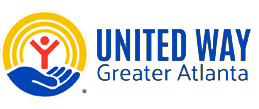 United Way Greater Atlanta