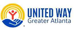 United Way Greater Atlanta