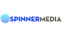 SpinnerMedia