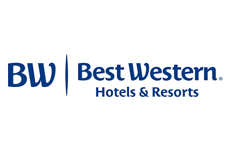 Best Western