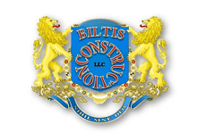 Biltis Construction