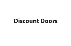 Discount Doors