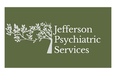 Jefferson Psychiatric Services
