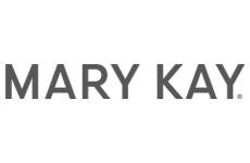 Mary Kay