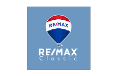 RE/MAX