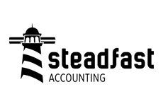 Steadfast Accounting LLC