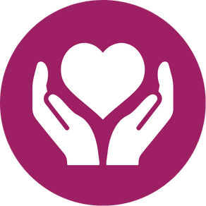 All of Me Kids - ABC Room