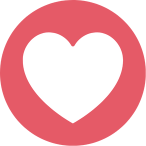 All of Me Kids - Heart