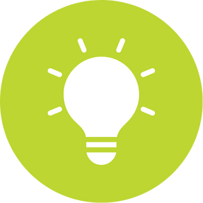 All of Me Kids - Mind