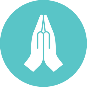 All of Me Kids - Soul