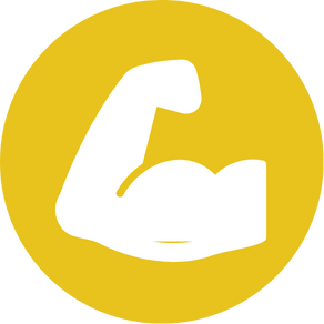 All of Me Kids - Strength