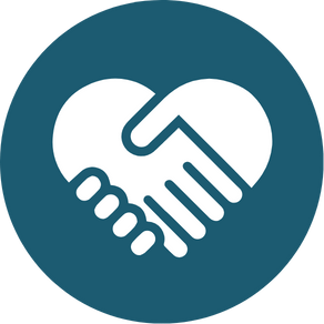 All of Me Kids - So Will We