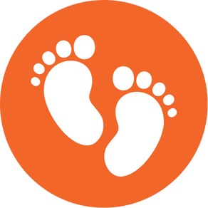 All of Me Kids - Walkers