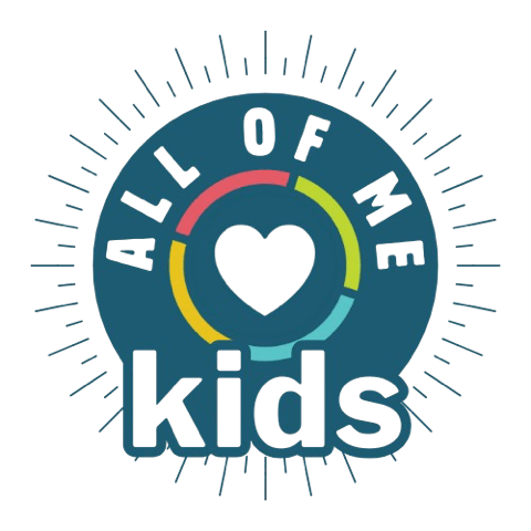 XRK - Crossroads Kids, a great place for your kids to learn about Jesus.