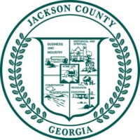 Jackson County